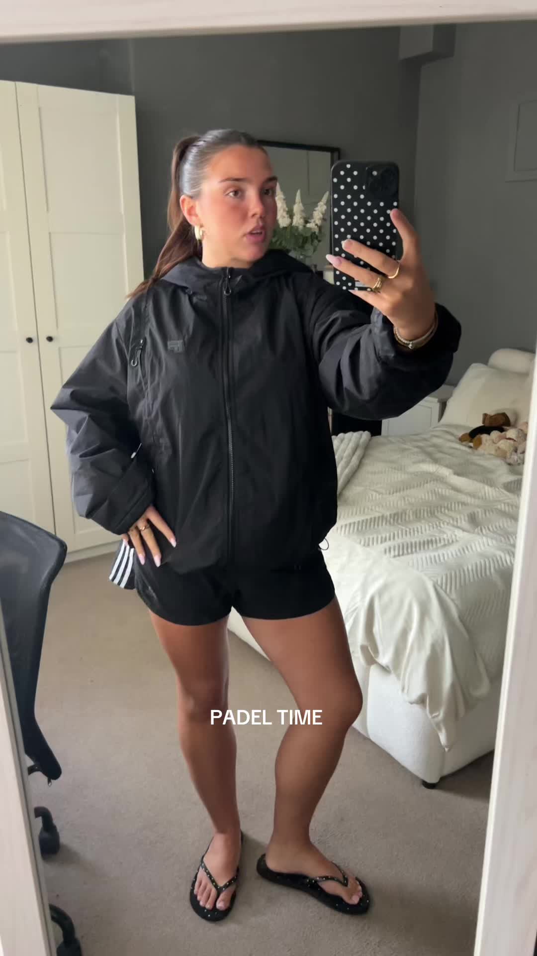 @wildaughter04