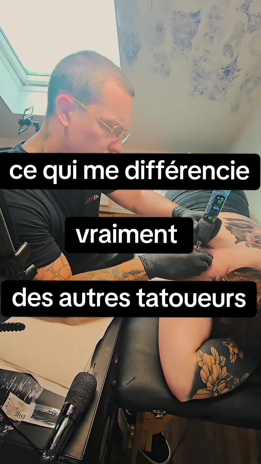 @Beyond.ink__