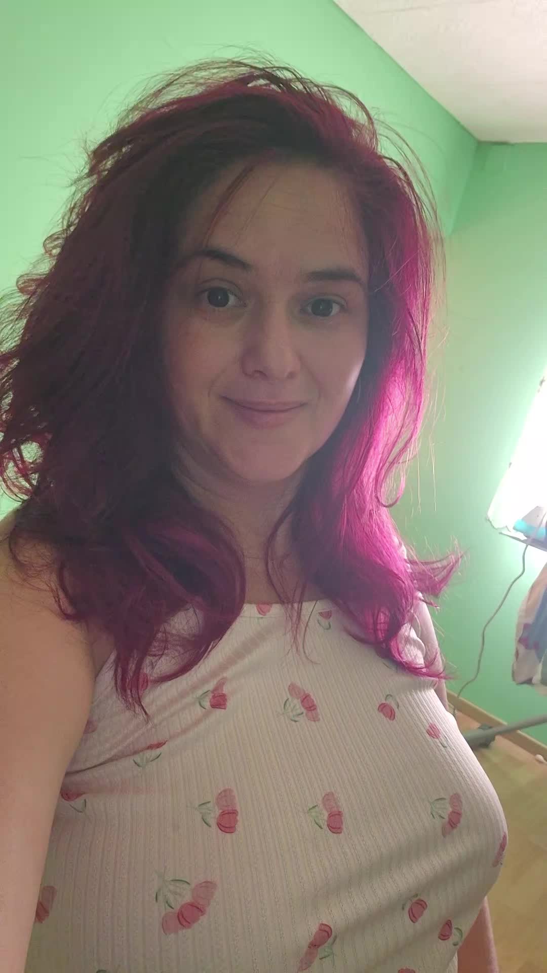 @Cătălina
