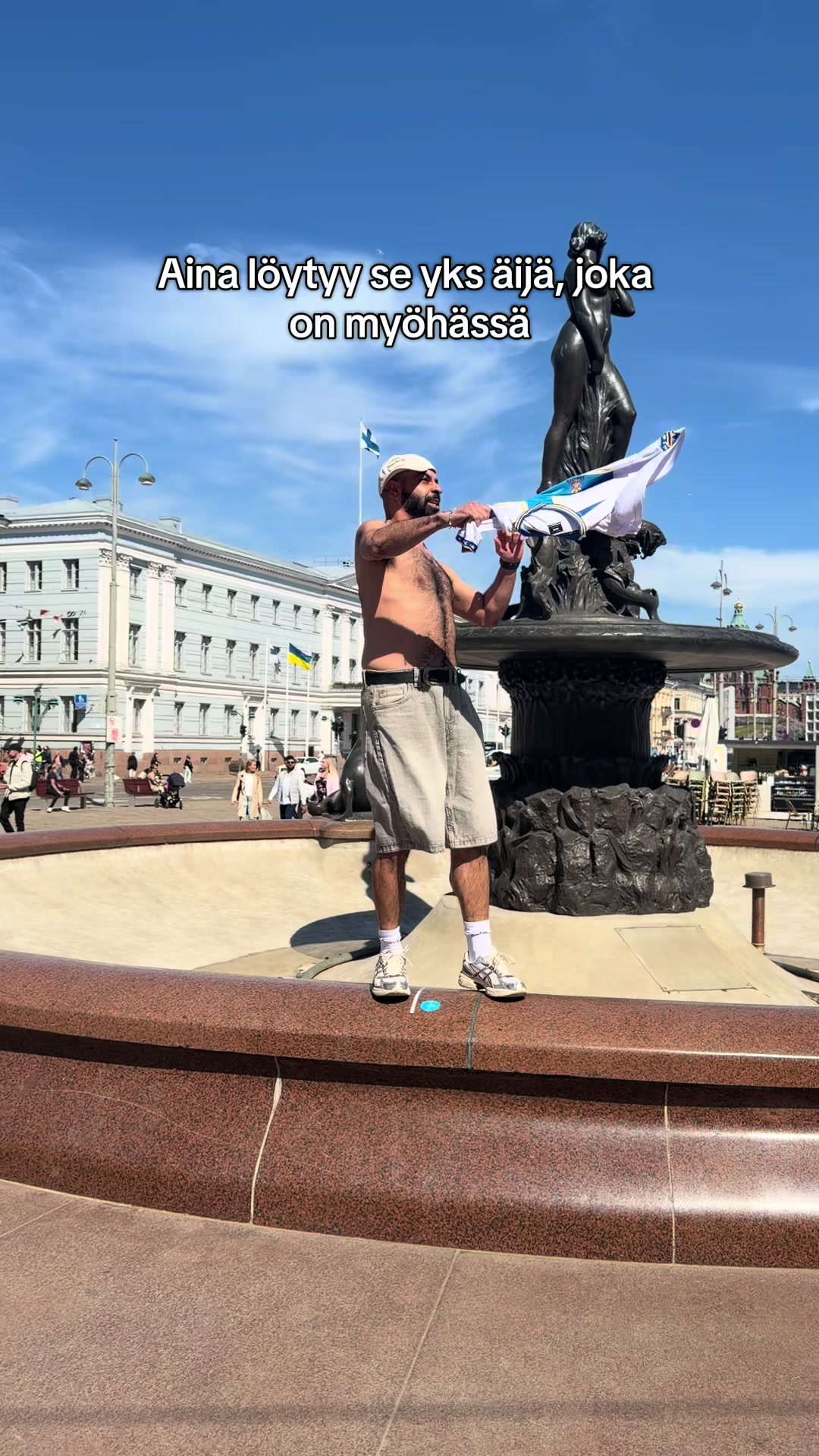 @Pärham