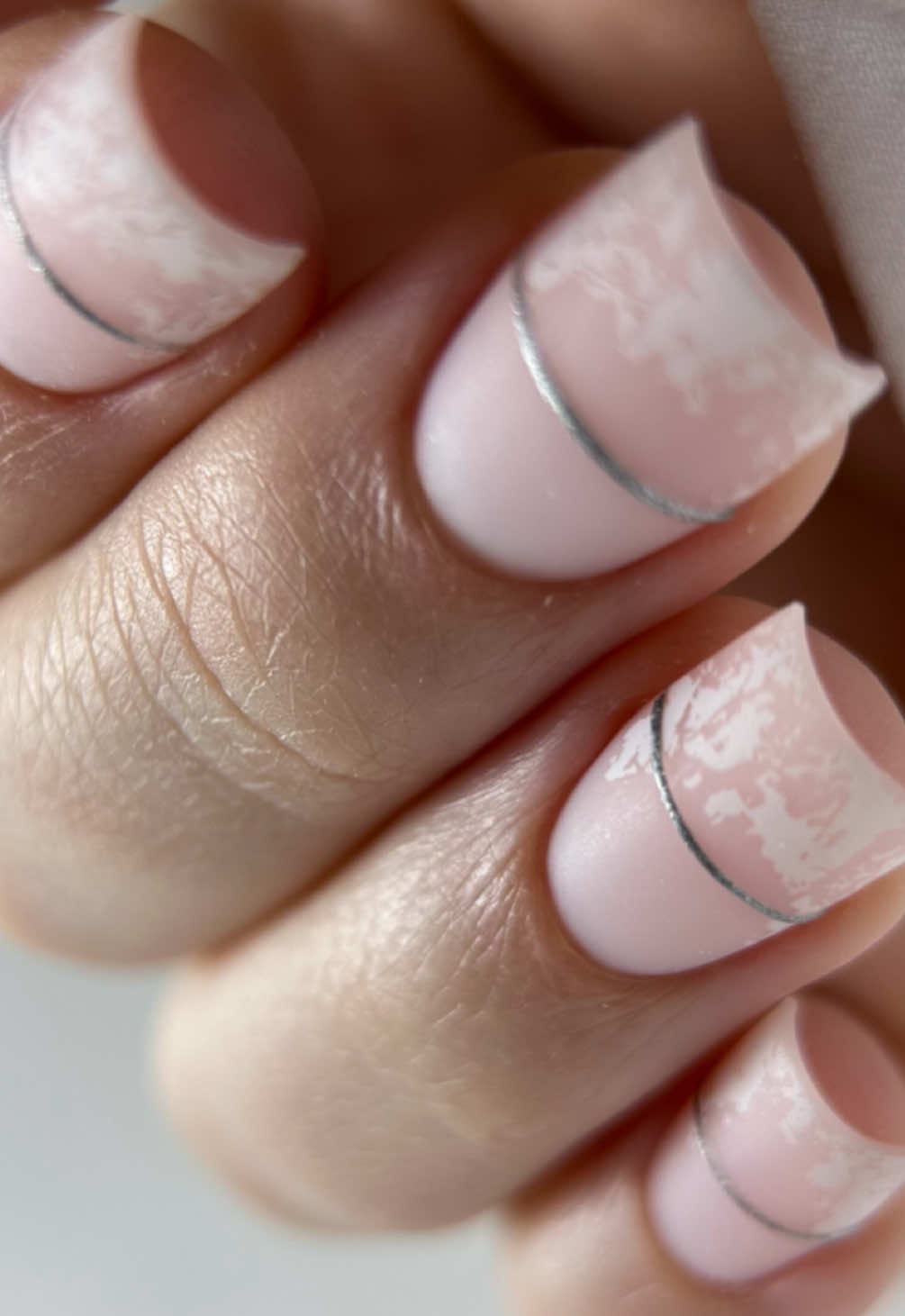 @Oana Cimponerescu.Nail Trainer