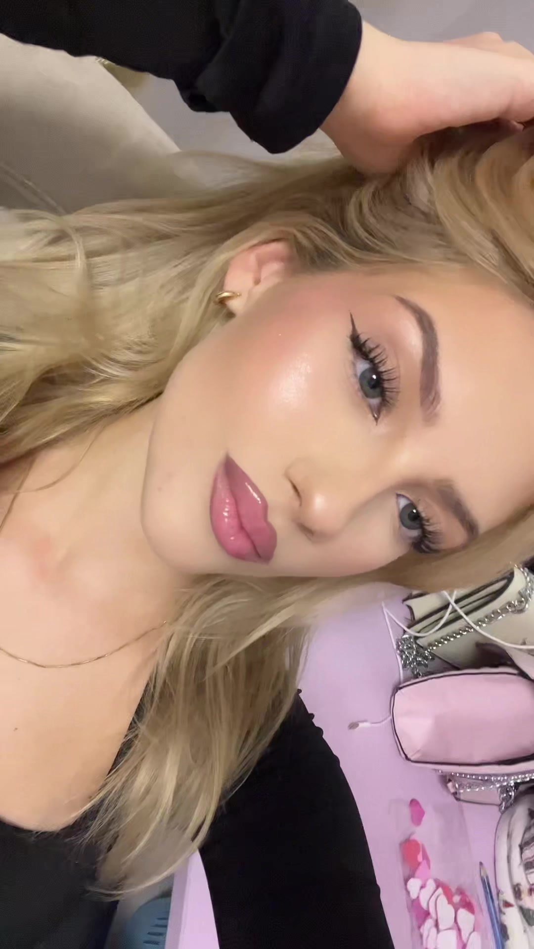 @𝑷𝒂𝒕𝒓𝒊𝒄𝒊𝒂