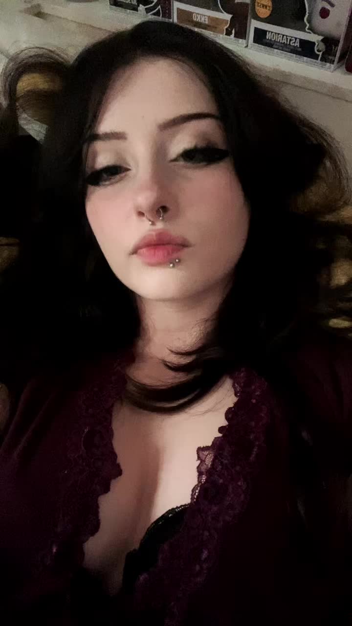 @koda