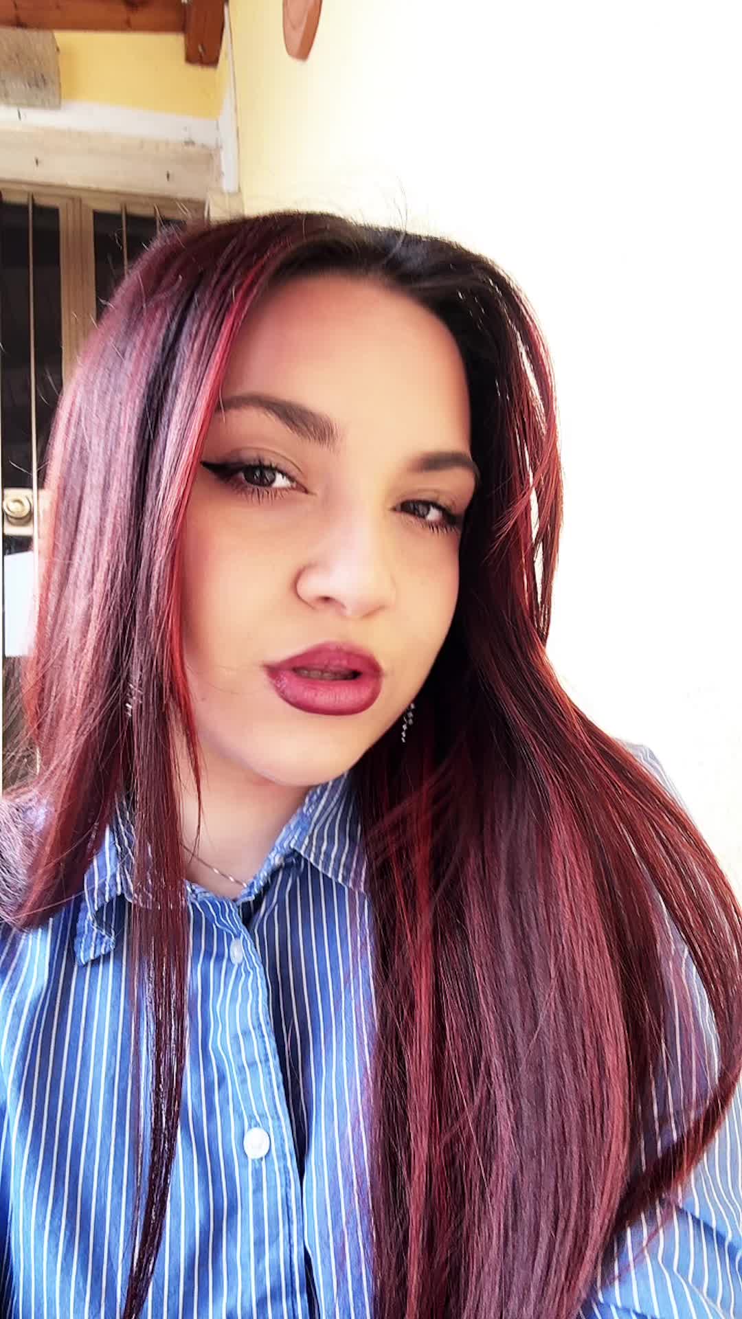 @𝒢𝒾𝒶𝒹𝒶🫧