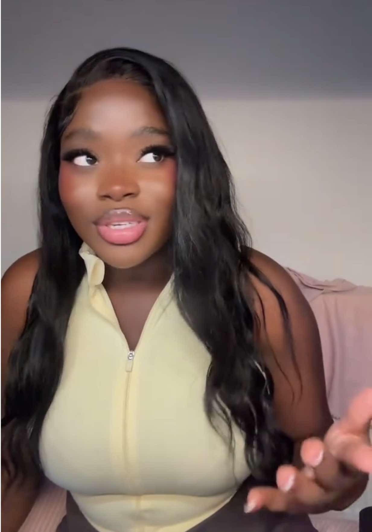 @Jacqueline Mendes