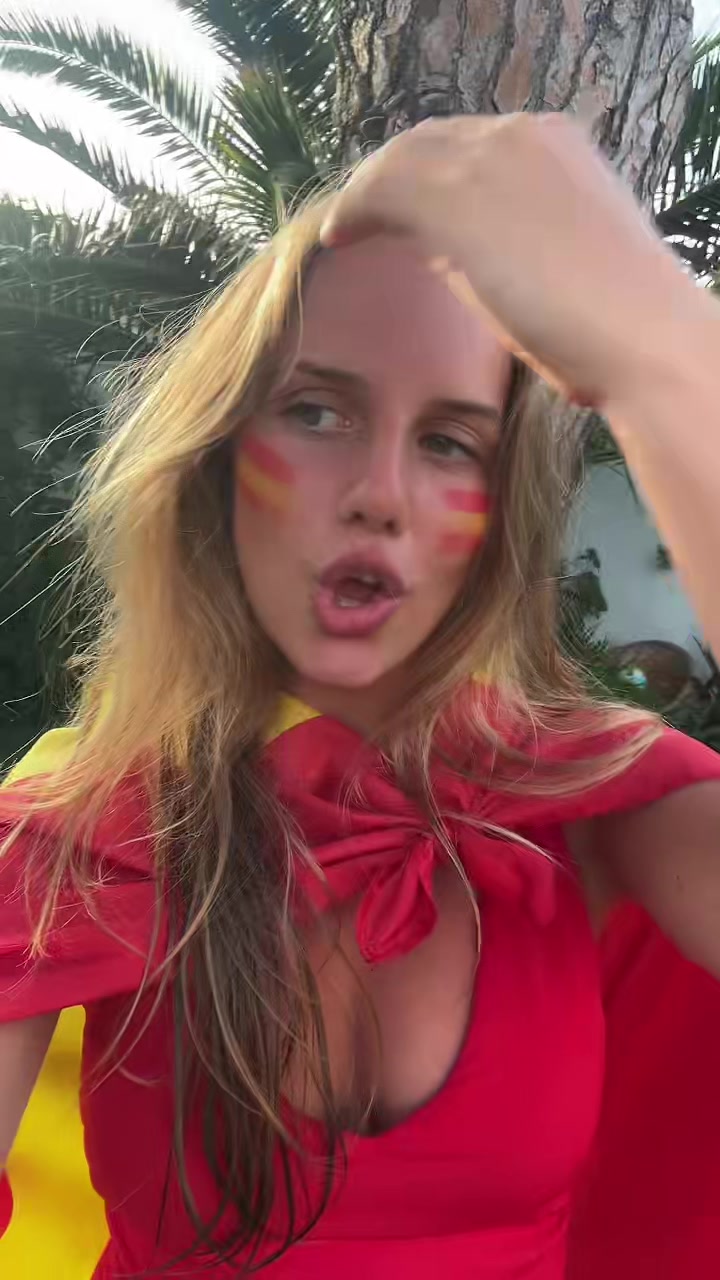 @eledelapuente