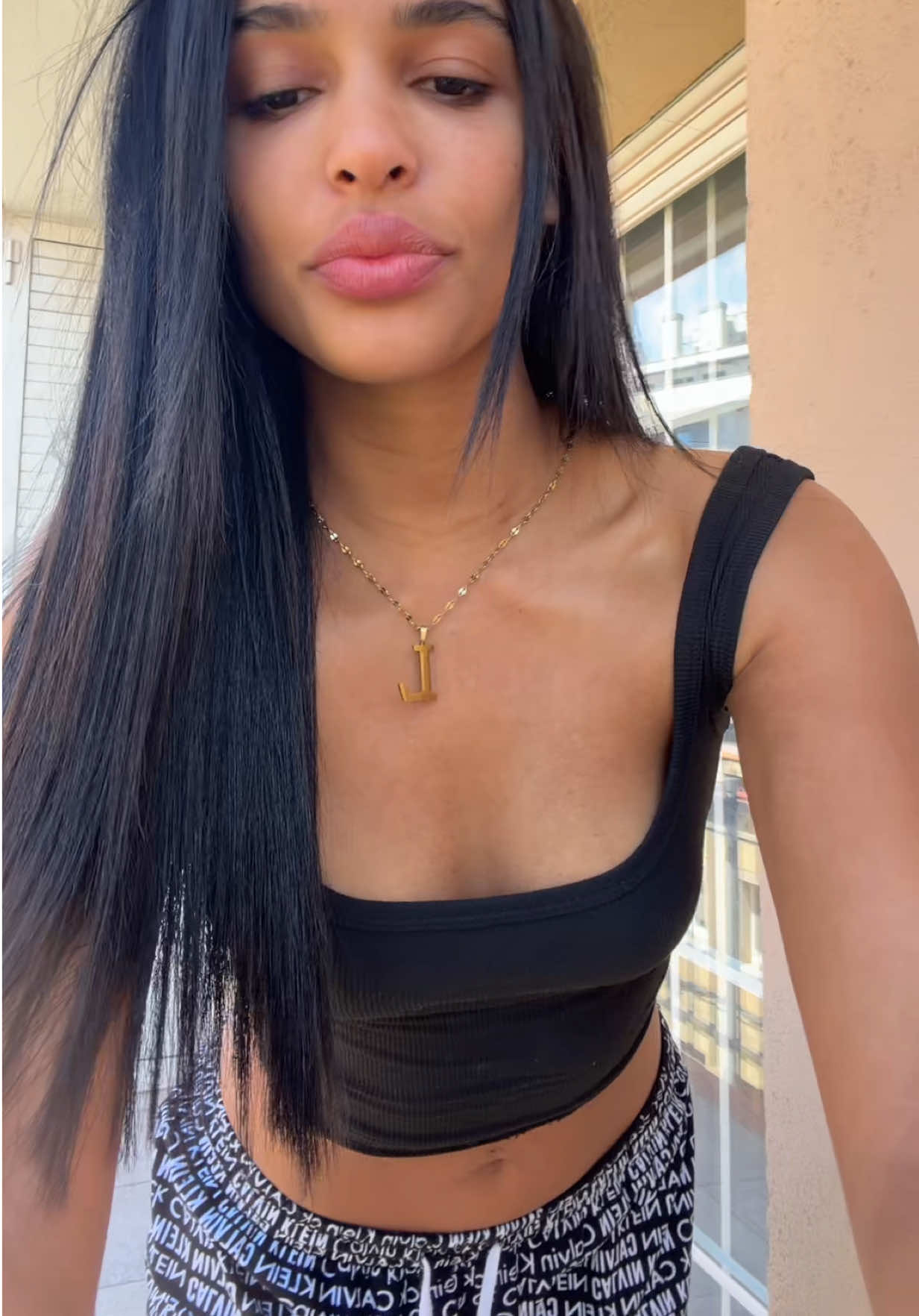 @Lara Vilar