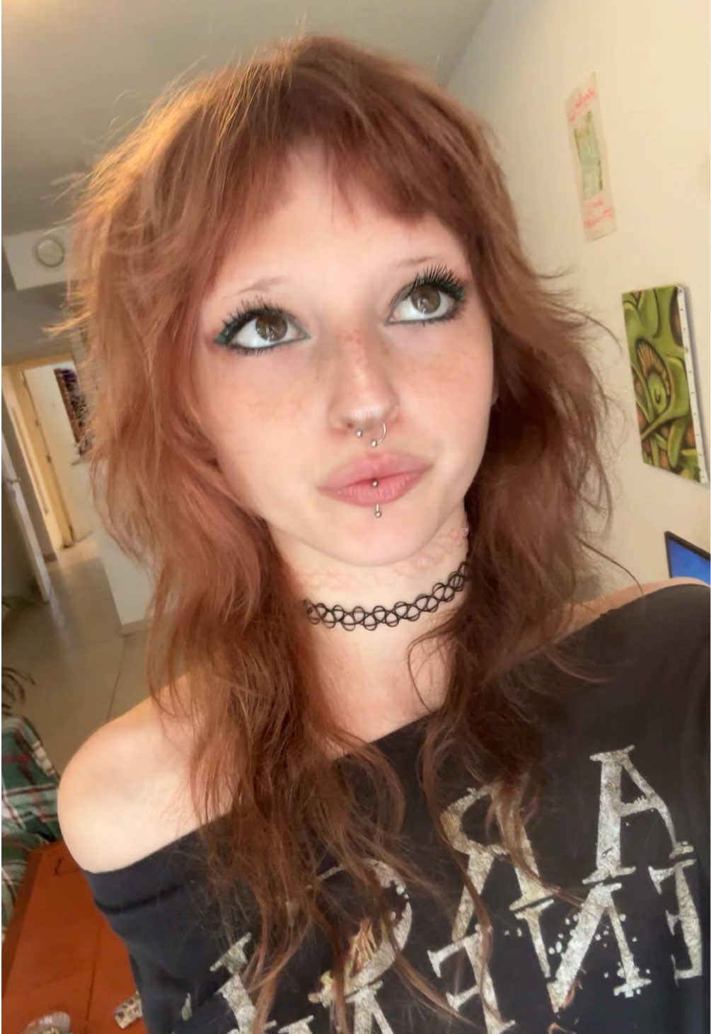 @satan