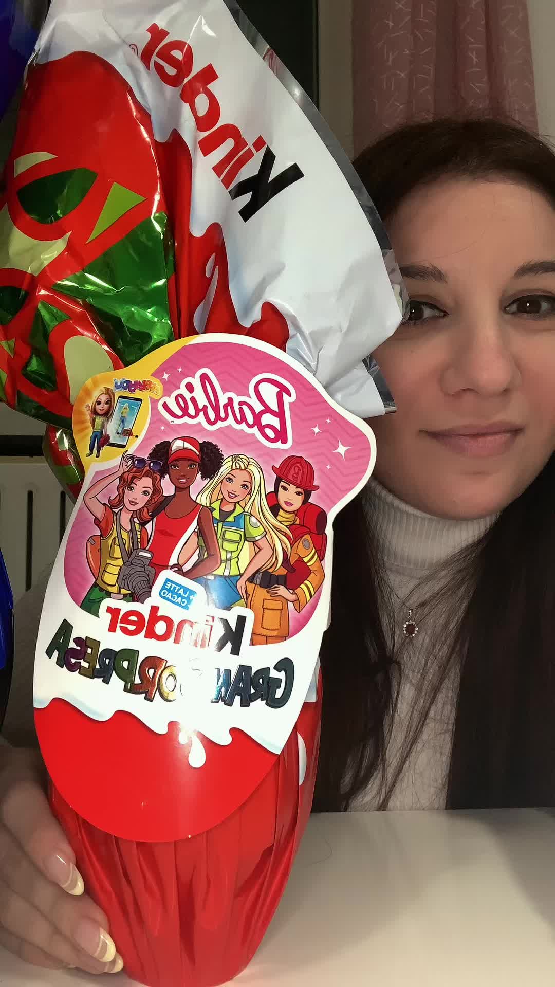 @Teresa Serra
