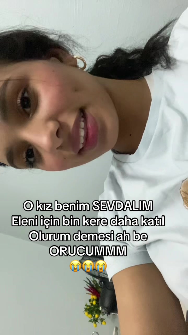 @yasminnnnnnnn