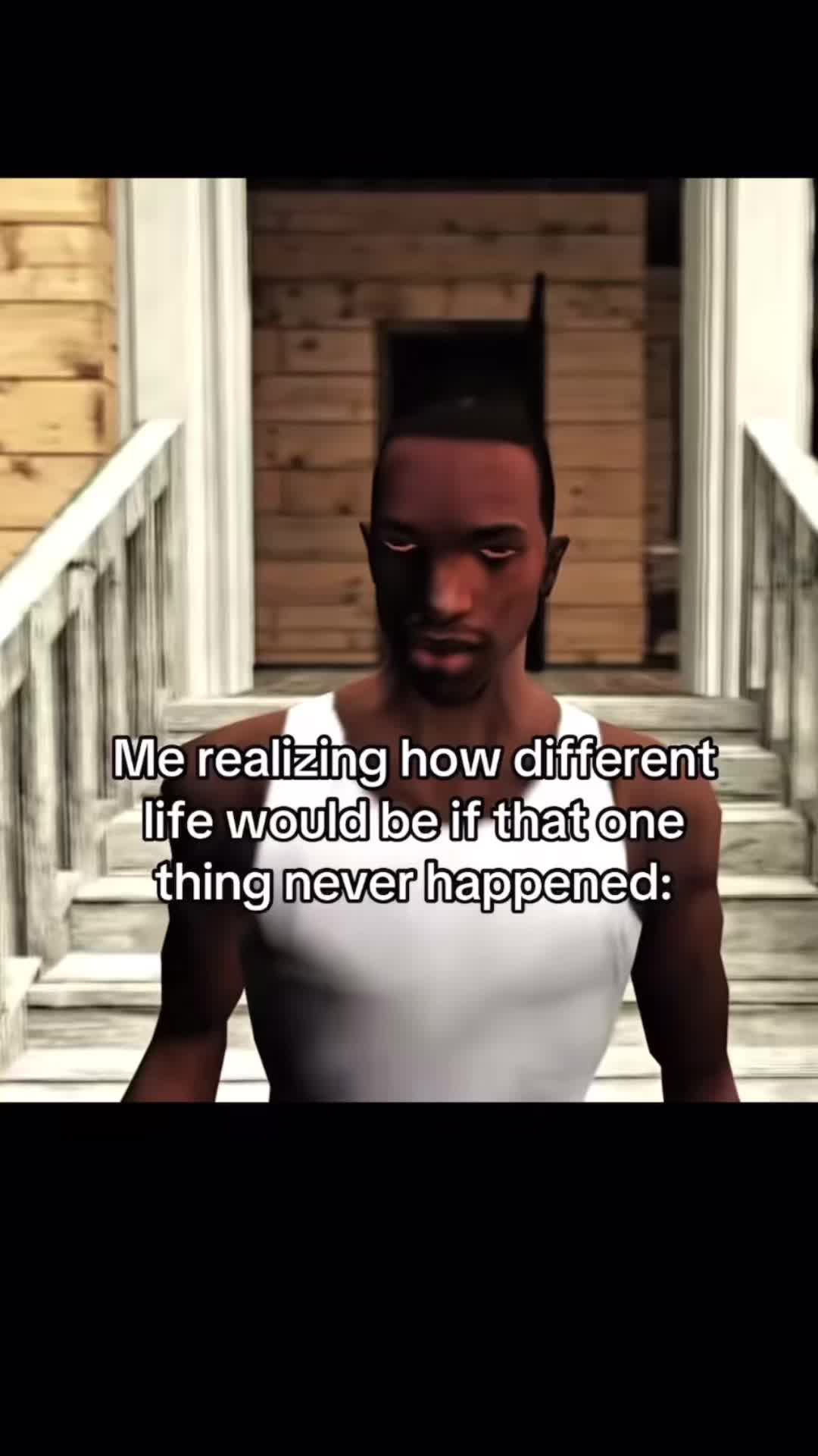 @ihateads