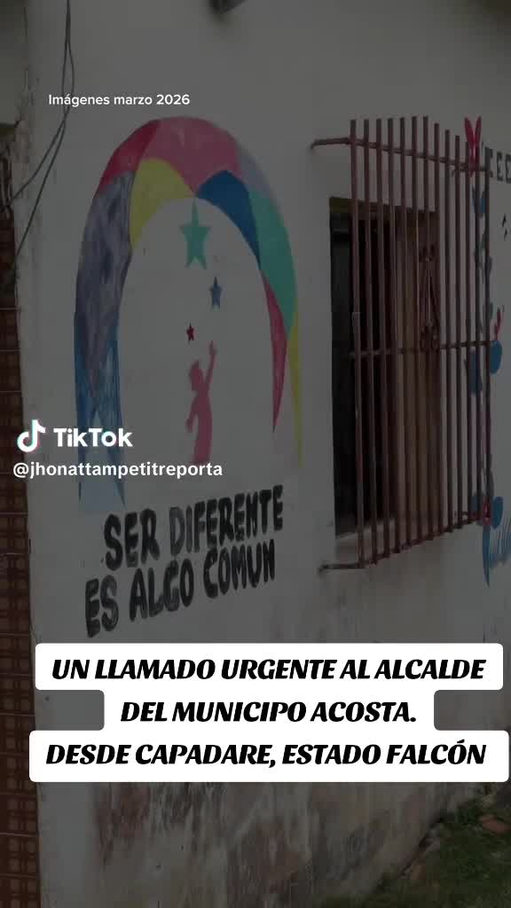 @CHICHIRIVICHE SIN MORDAZA