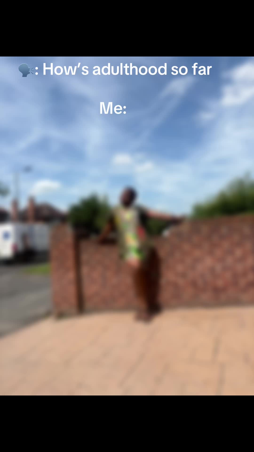 @_5thgirl1