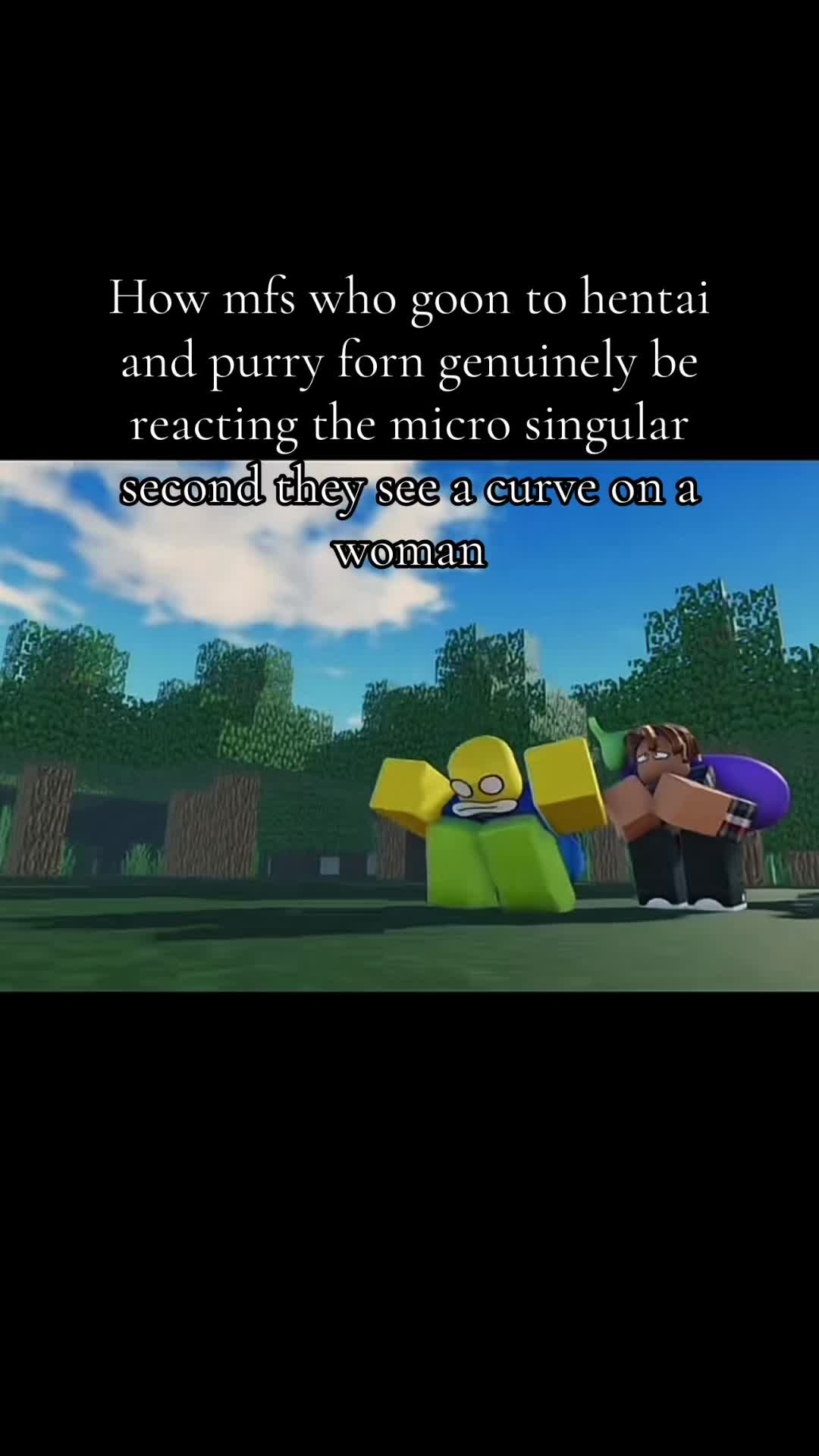 @gif_kingz