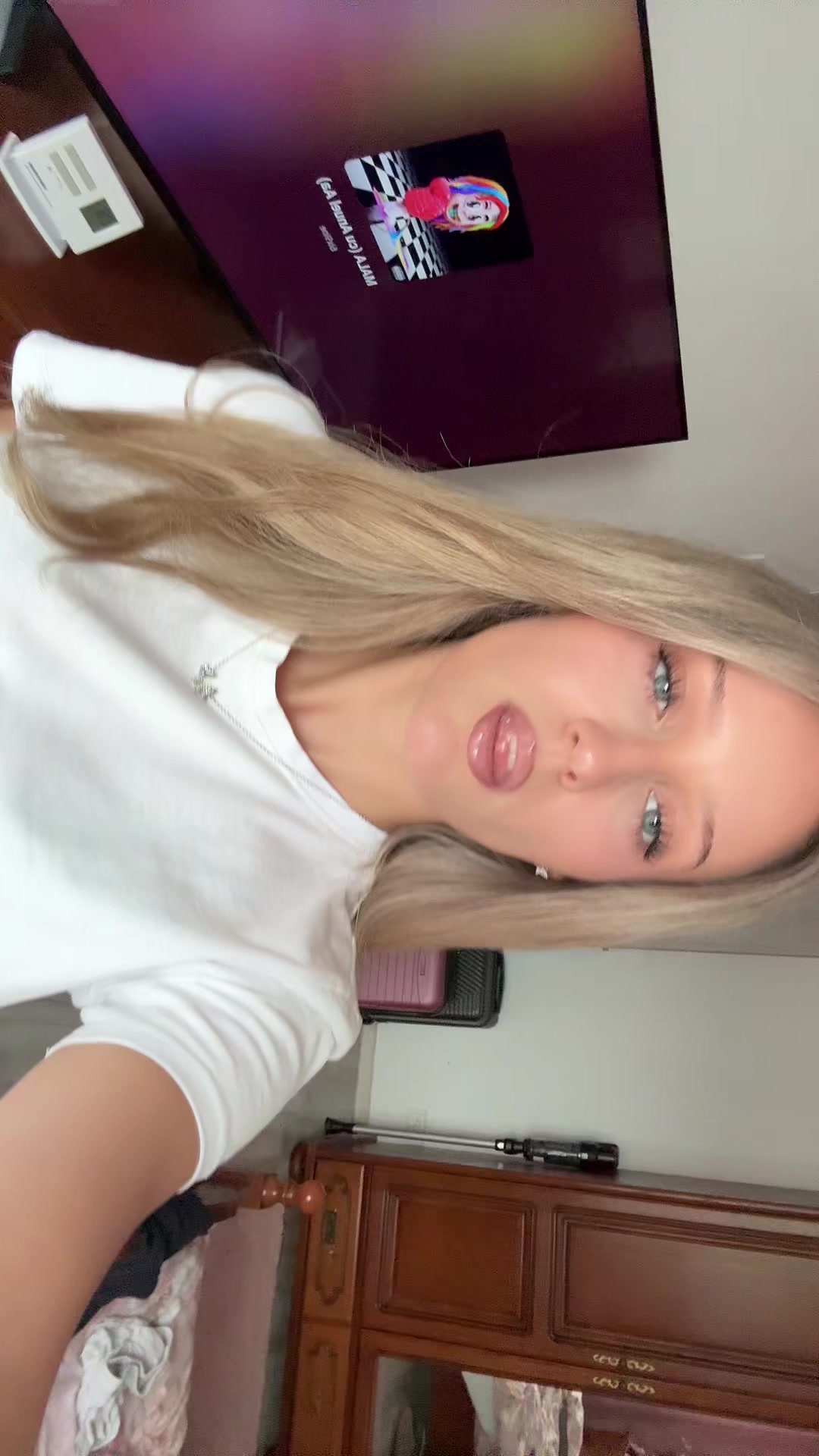 @Ana Raducanu