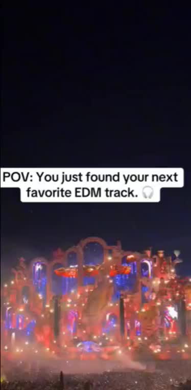 @Jen 🌟🇬🇧💖