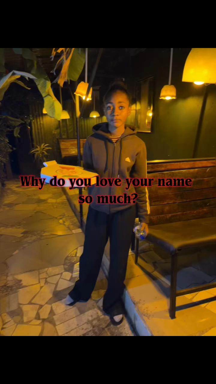@𝓣𝓪𝓼𝓱𝓪🫧🦋