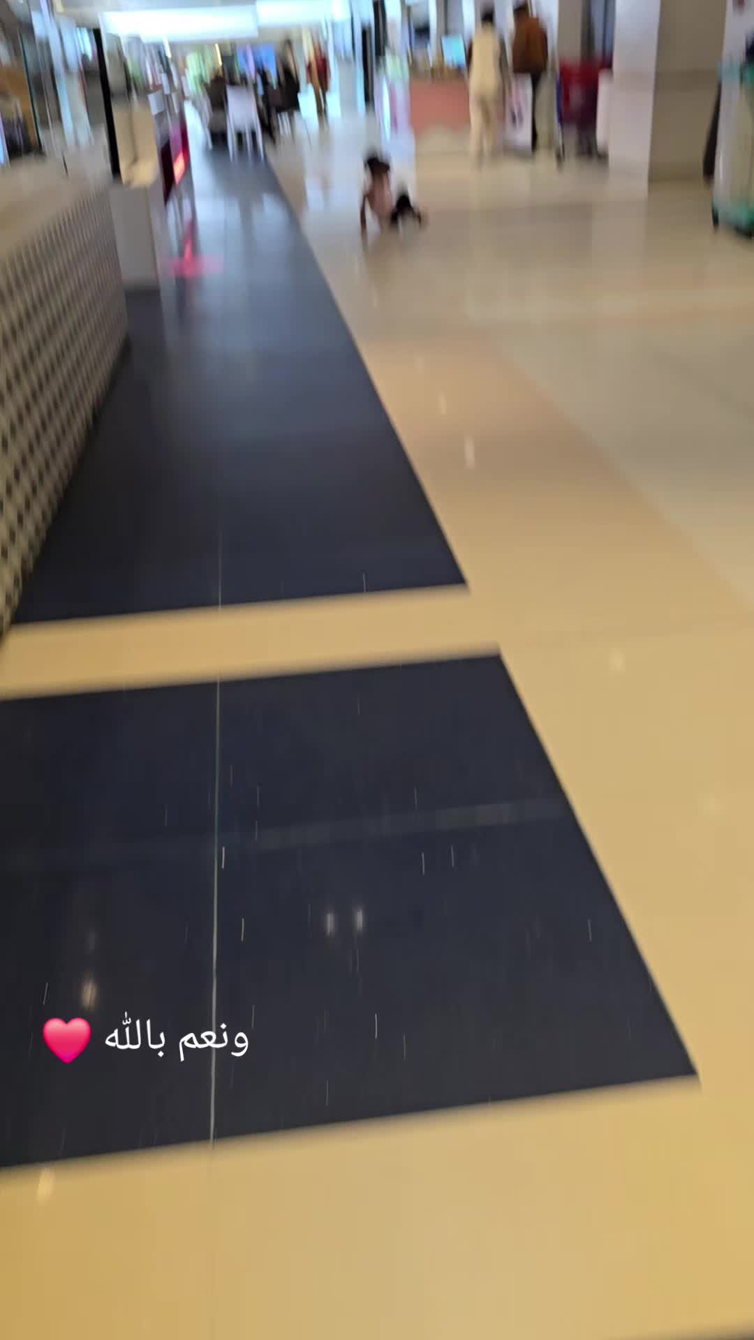 @Zahra زهرة بوها