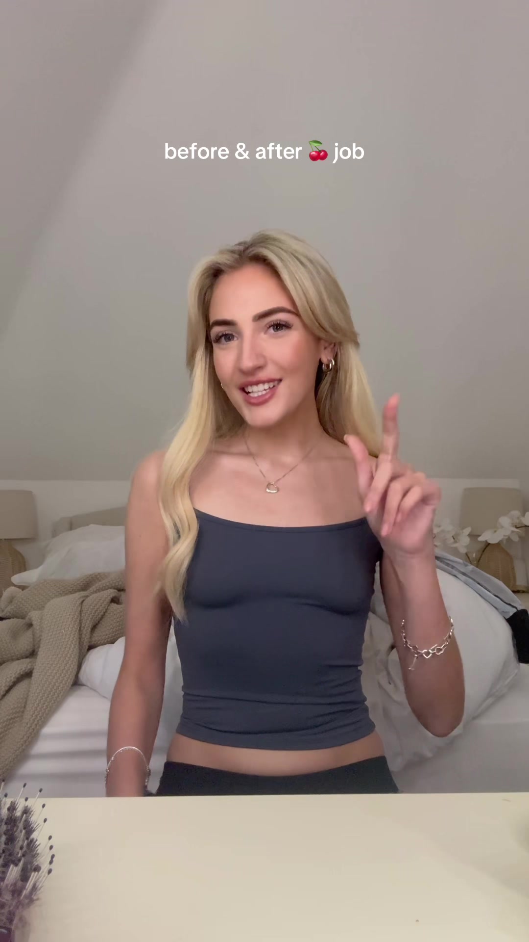 @Simply Katie