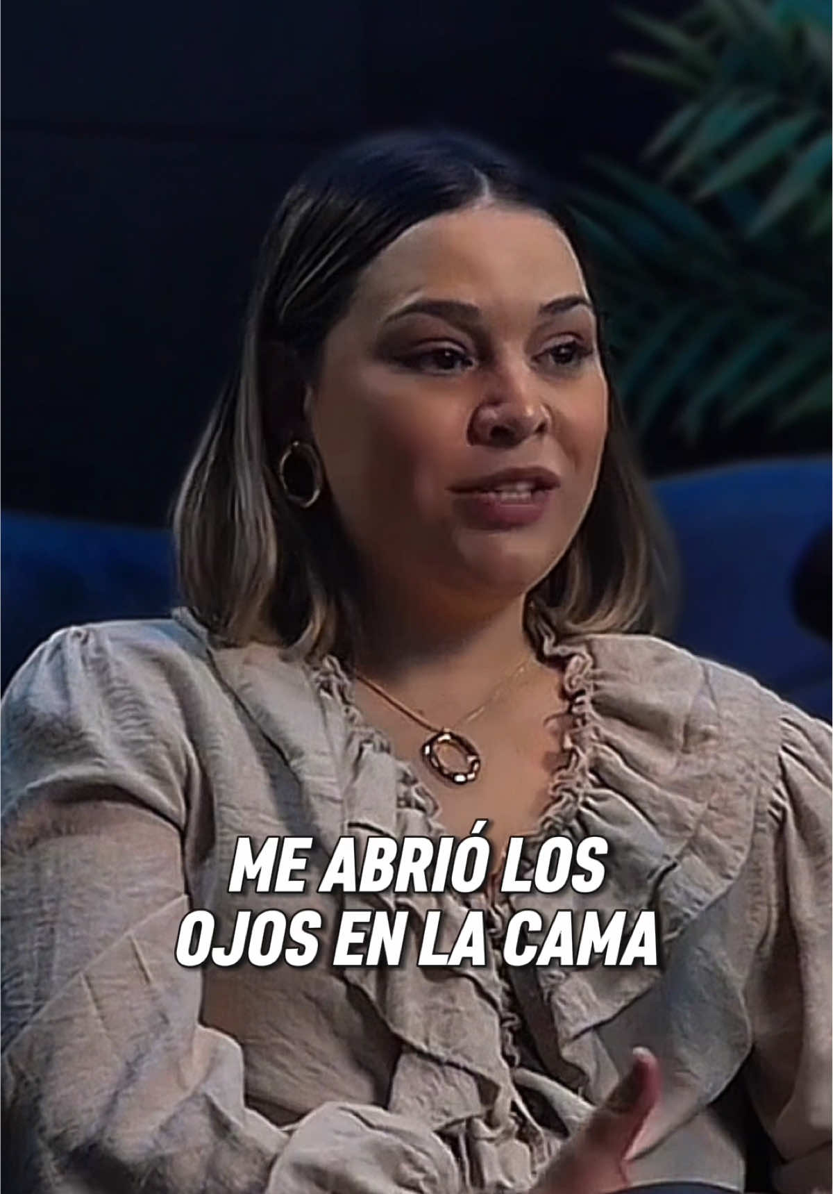 @zonabierta