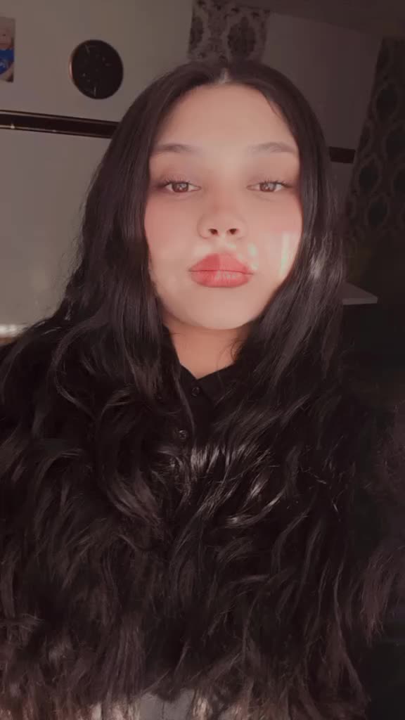 @🫶🏻_Wanny_🫶🏻