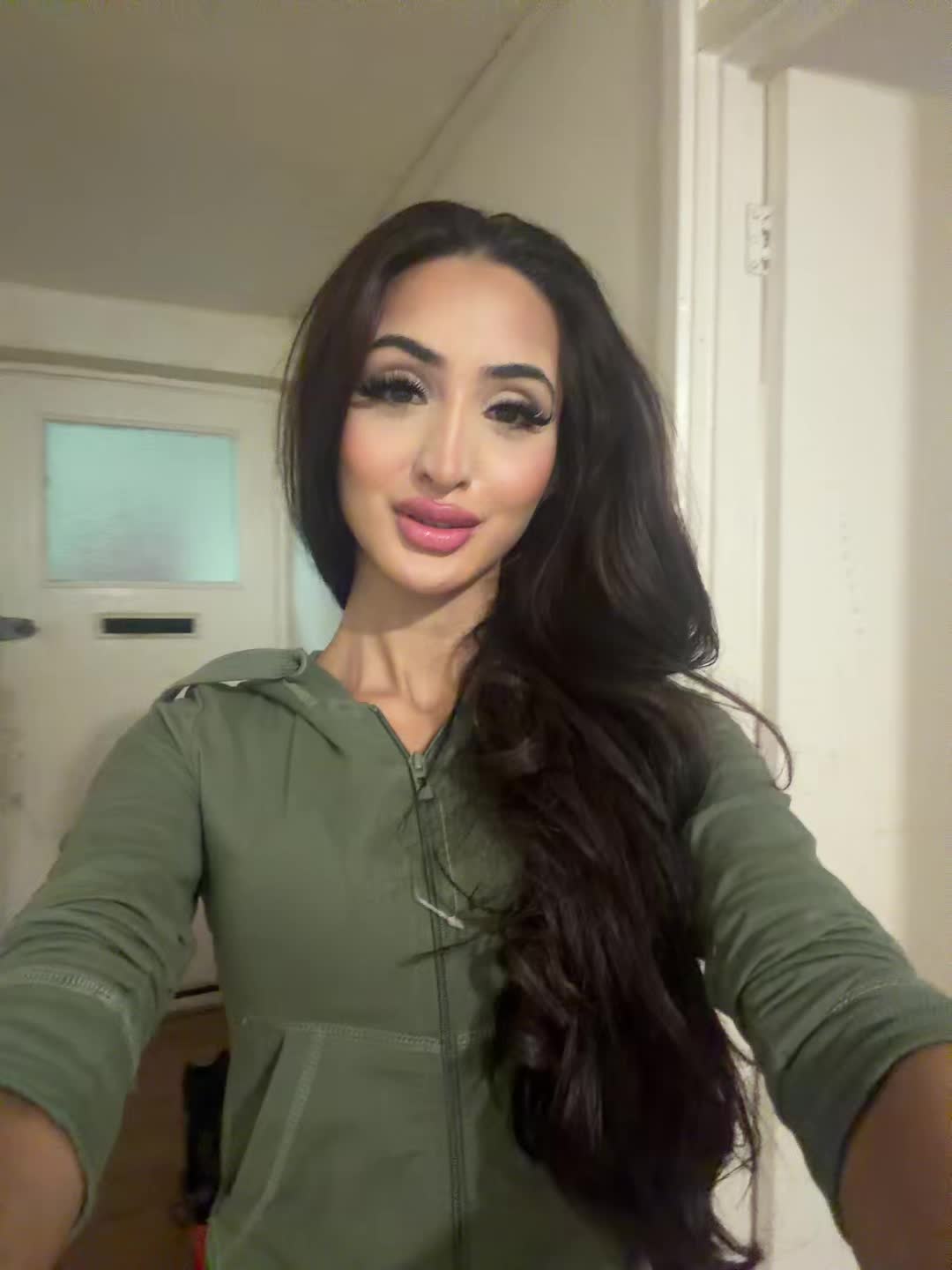 @Daryarahimix