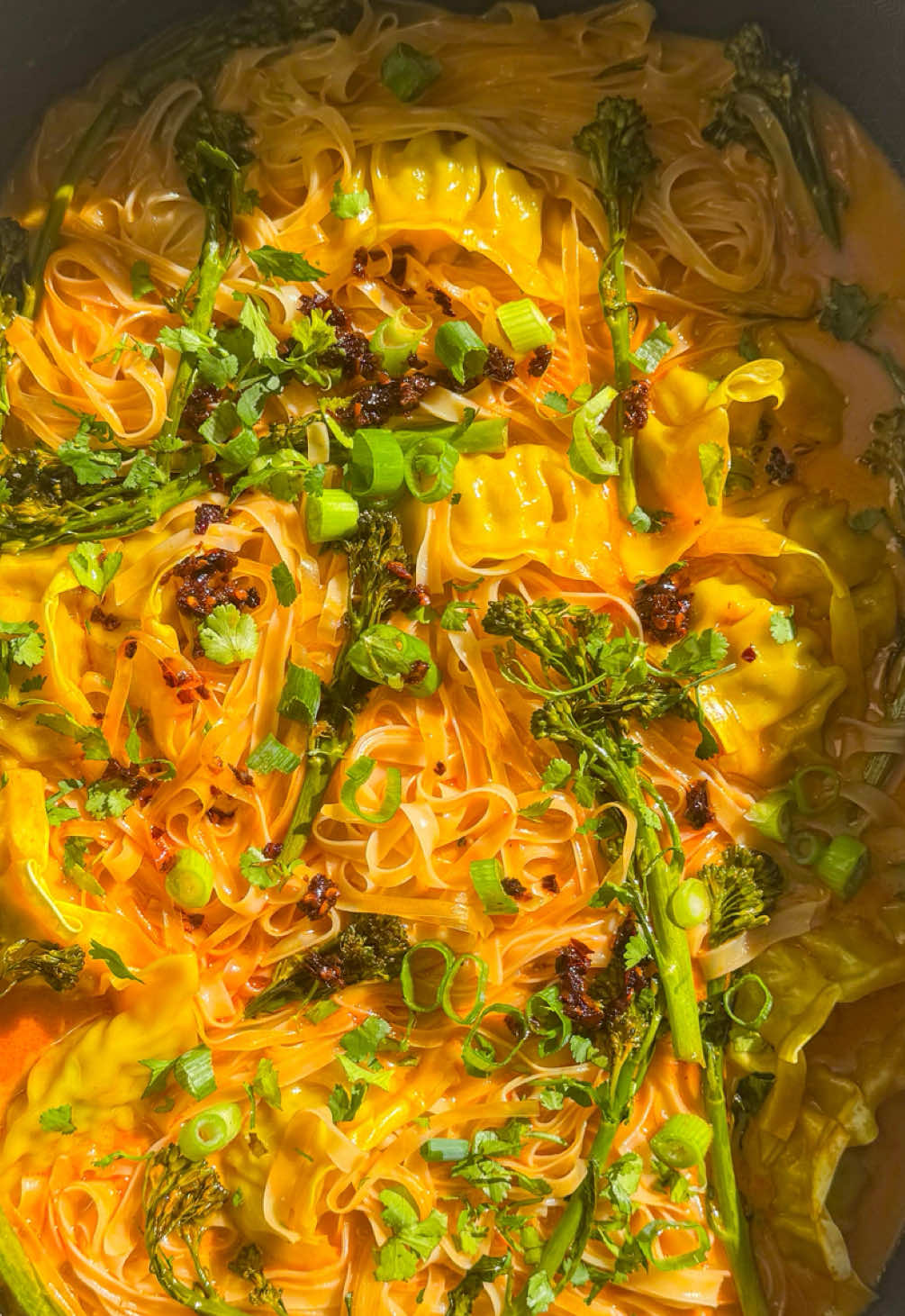 @DoctorBowl EasyHealthy Recipes