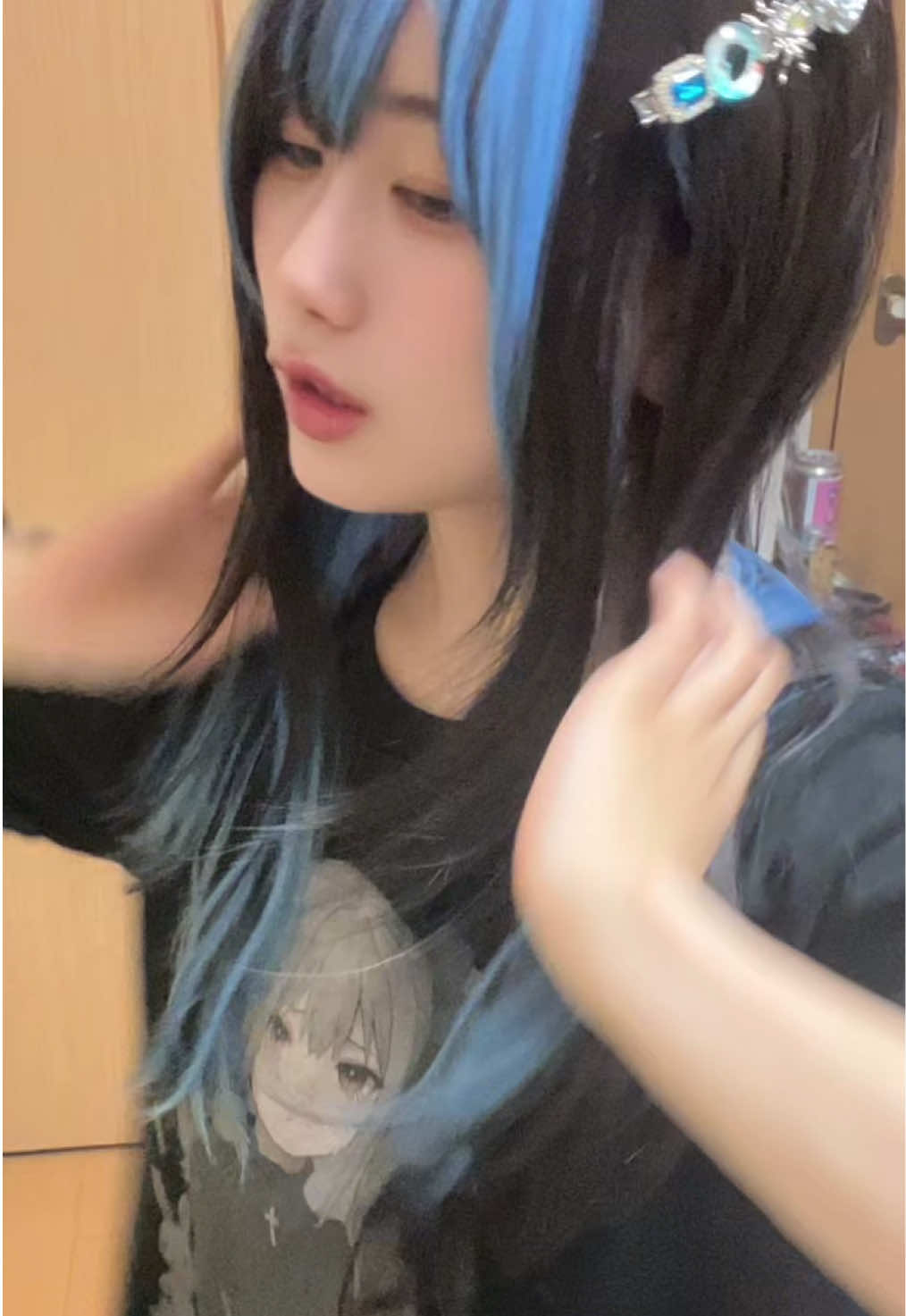 @XenoA