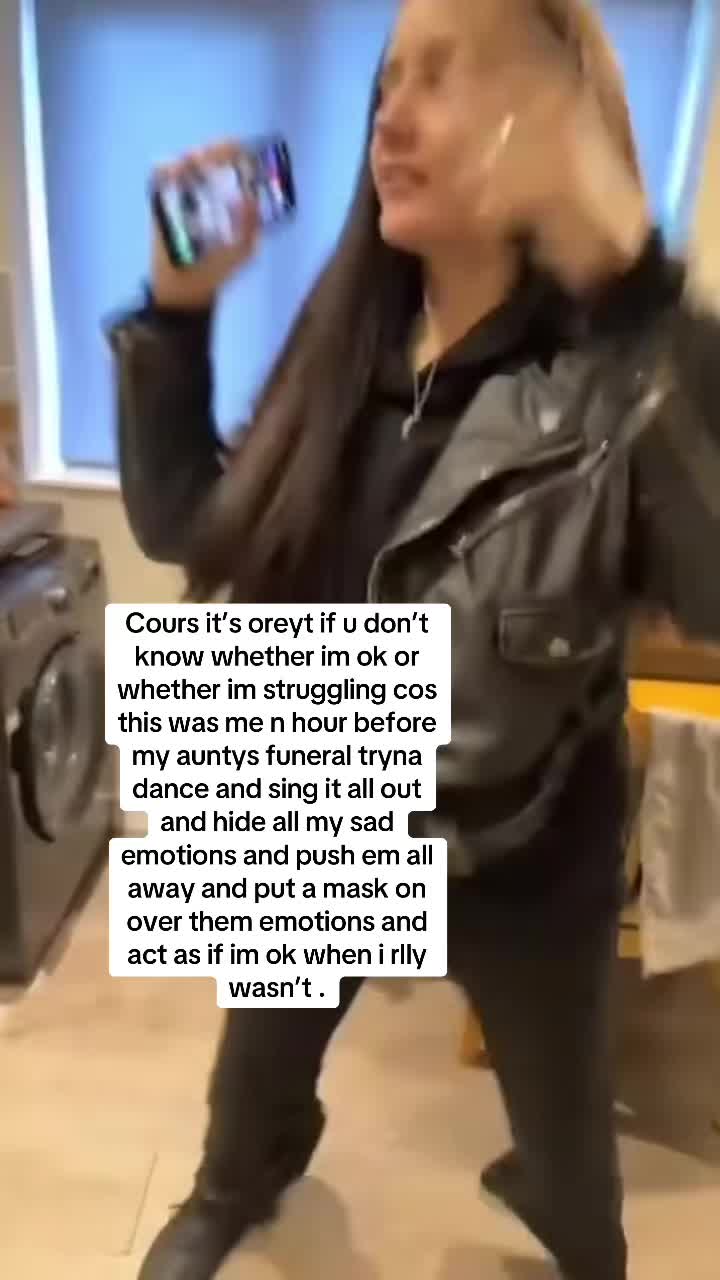 @caresystemcoreandvlogs