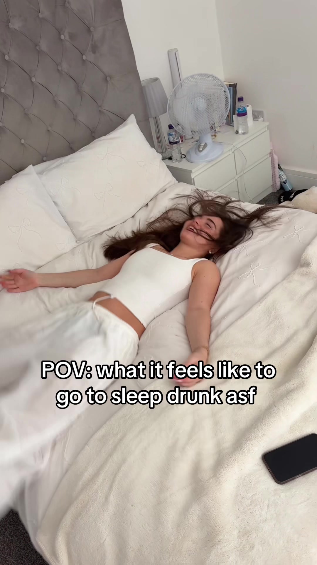 @miapollock