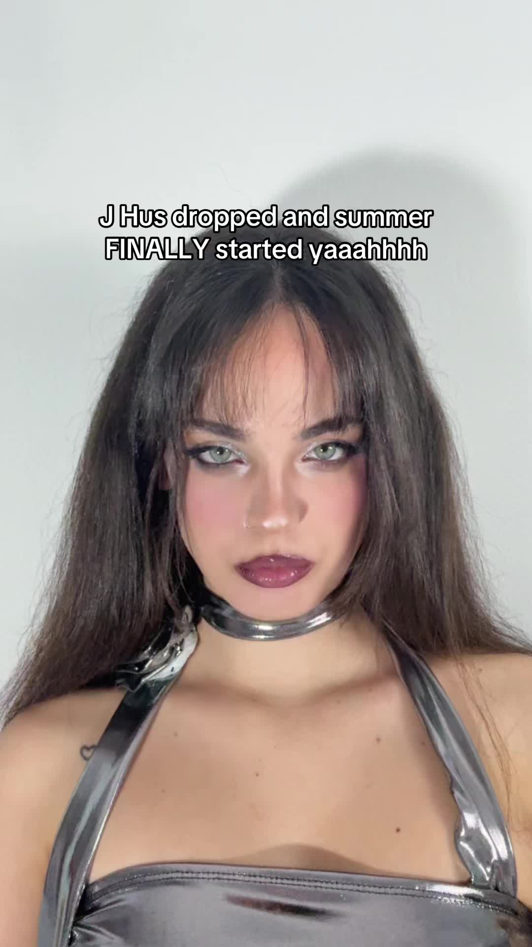 @nicoledalipi