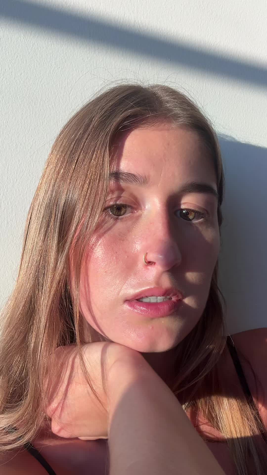 @Zoe Rhode ASMR