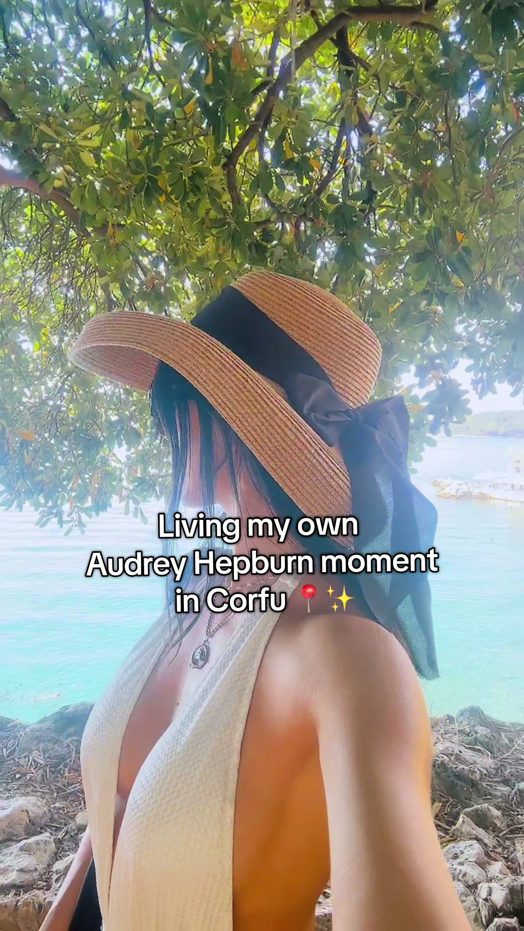 @Anunnaki