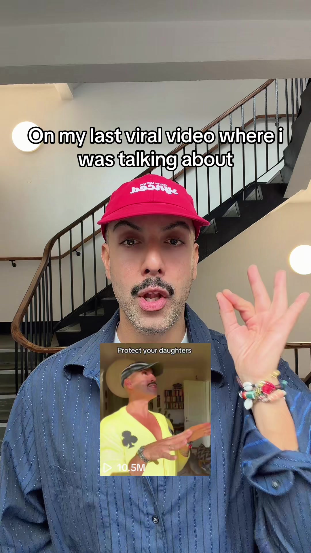 @YouYou