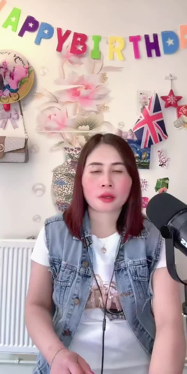 @Huyền Vũ 🇻🇳🇬🇧