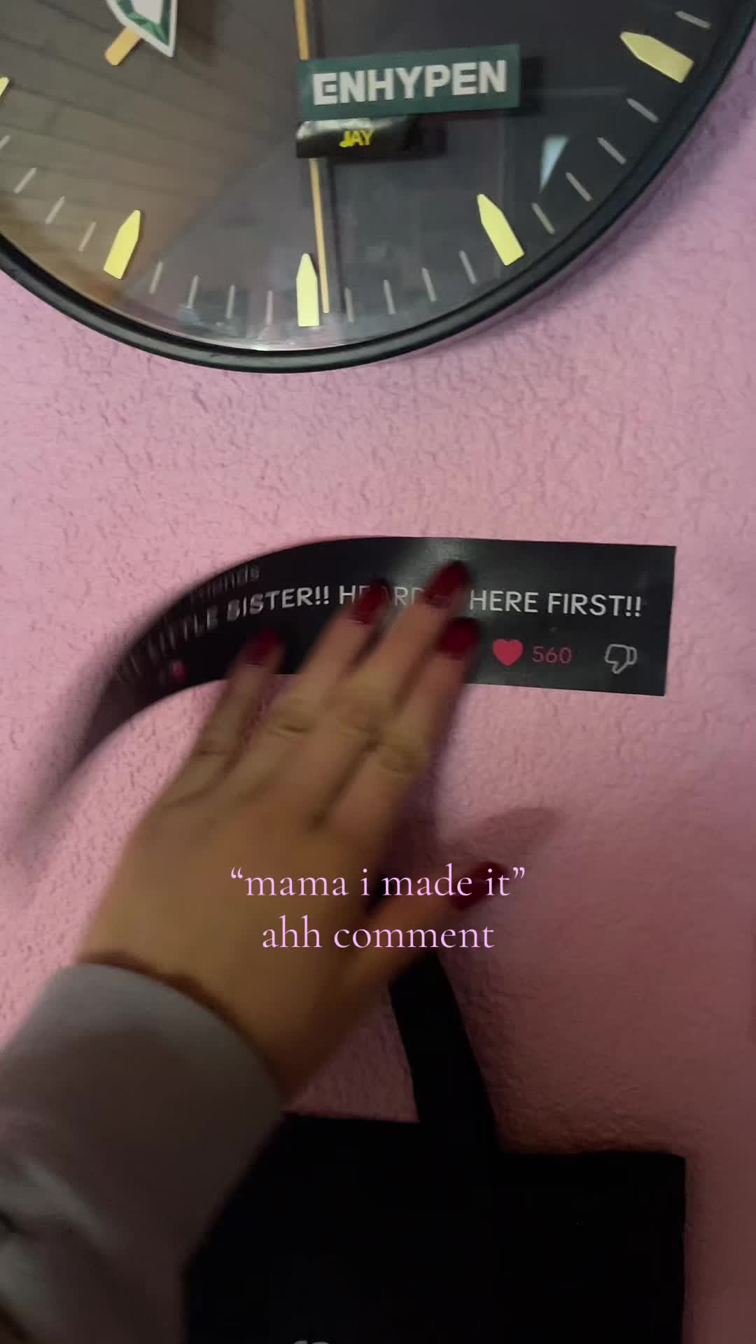 @pranvera_s&sup1;⁰⁰⁹ꨄ