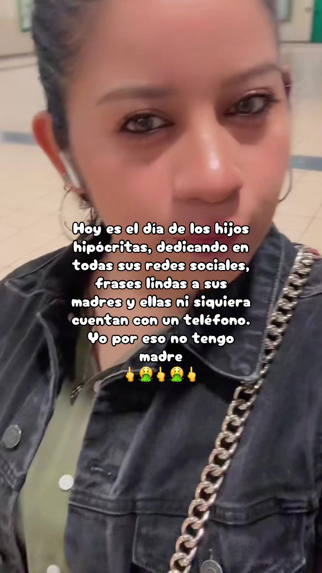 @Xenia López