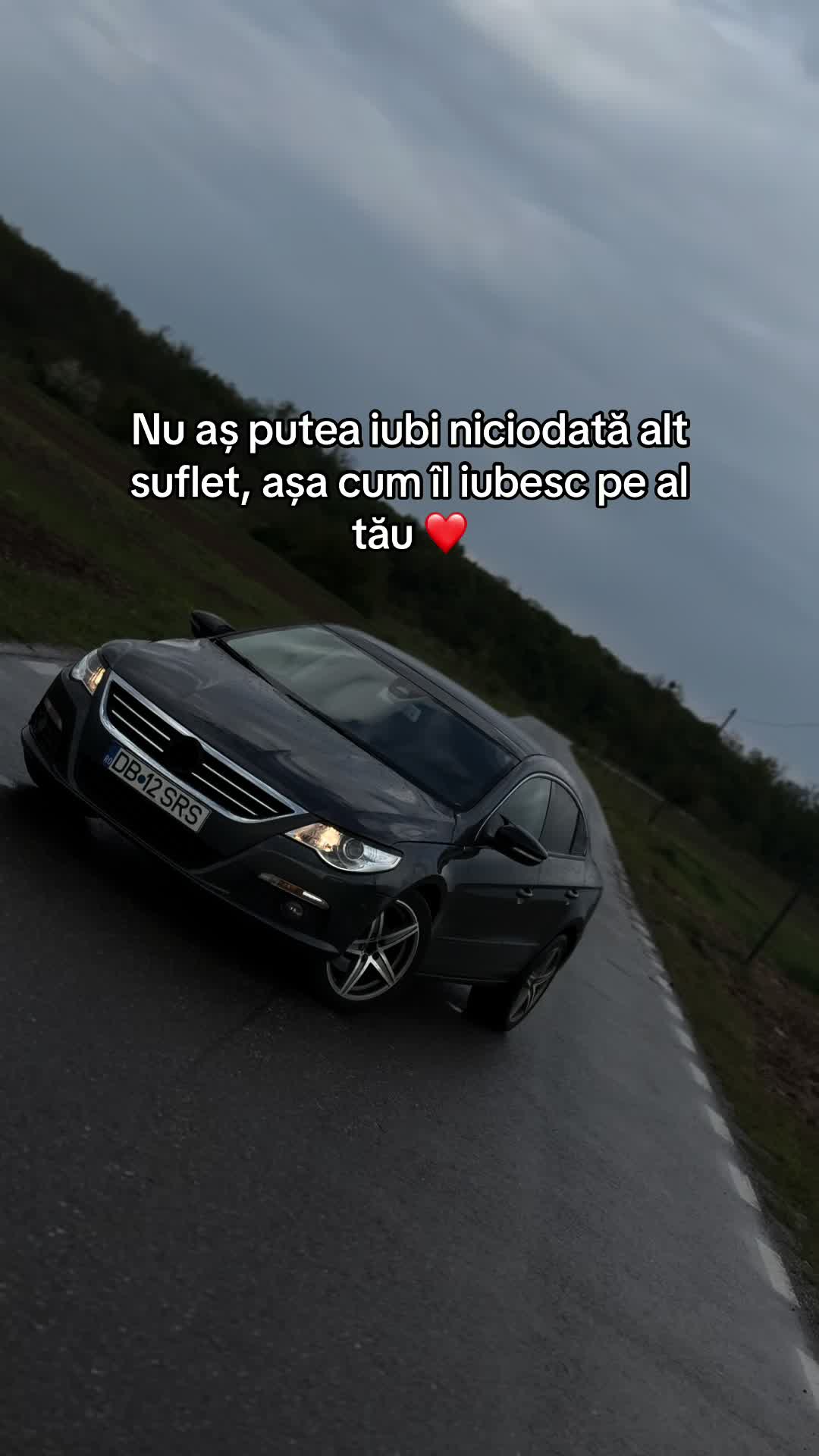 @srs_claudiu