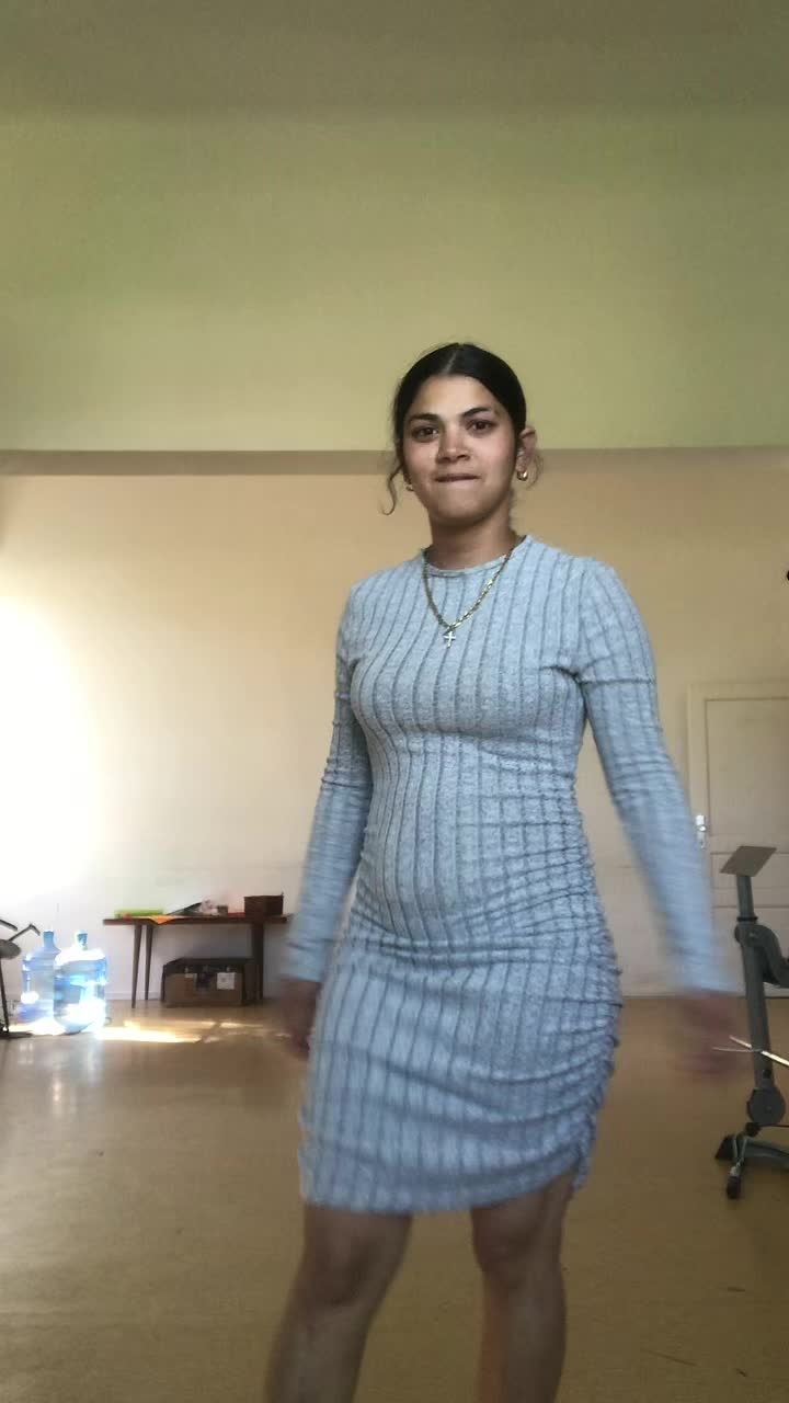 @Dan&ugrave;&scaron;ka✝️🦋❤️