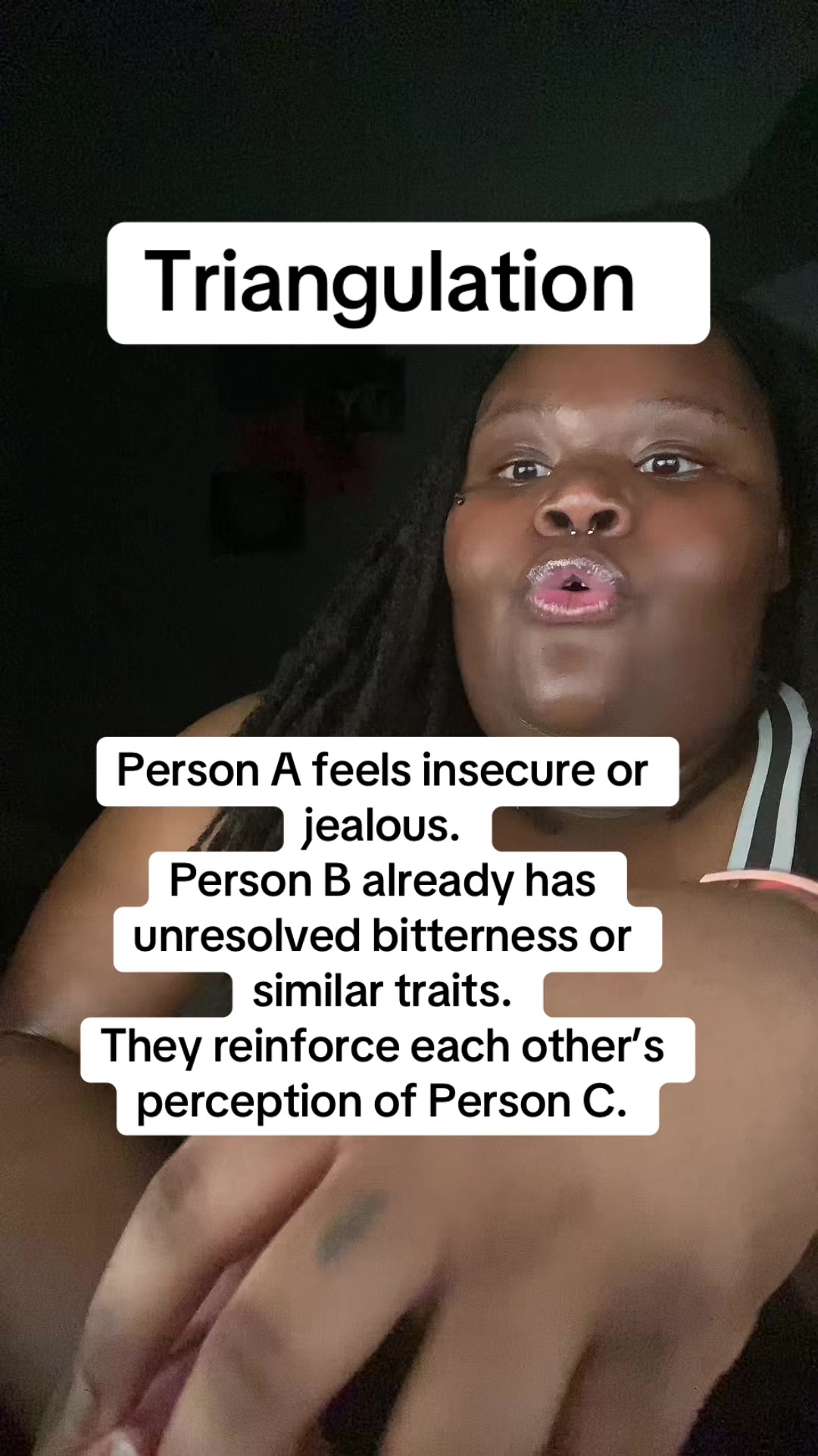 @AstronomicalJaylaB