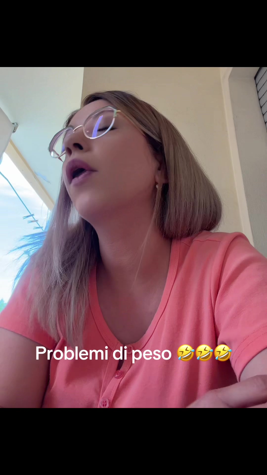 @Lua_na90