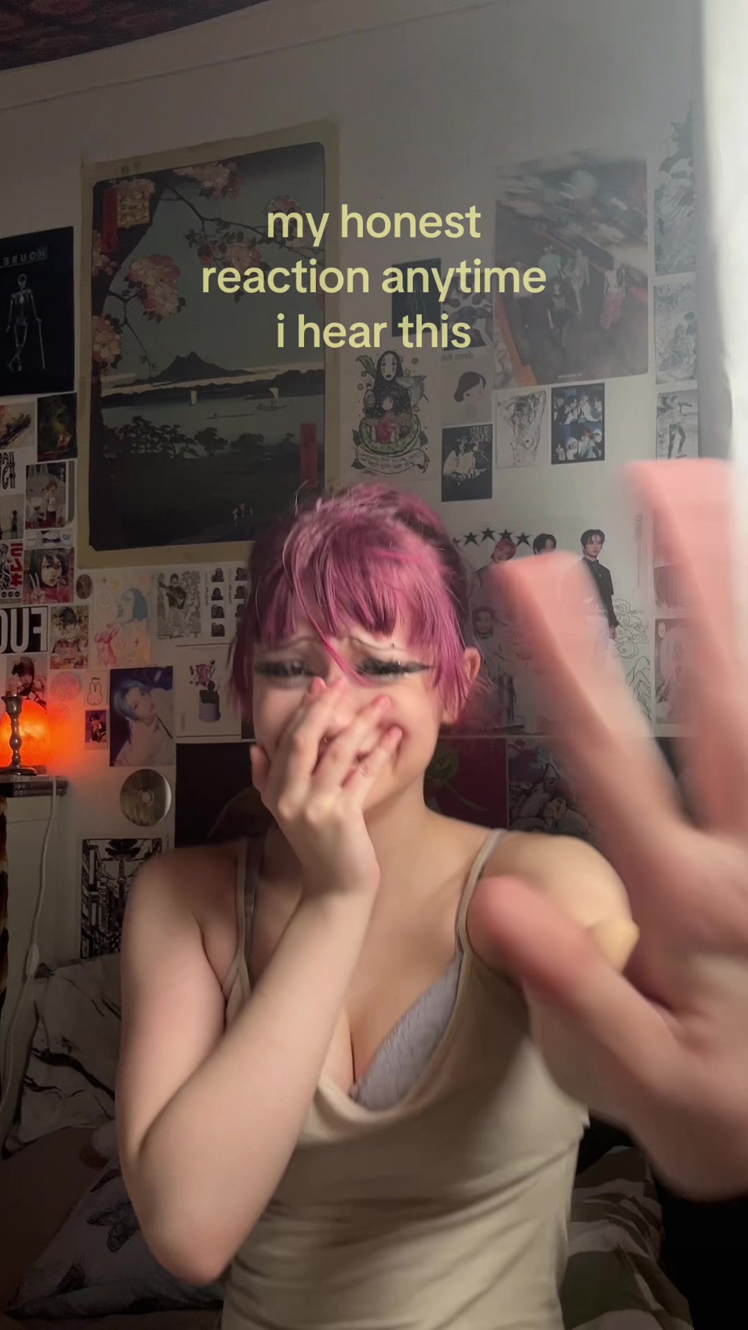 @⋆˚꩜。