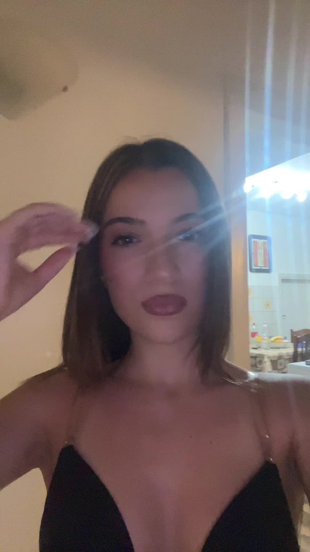 @arianna