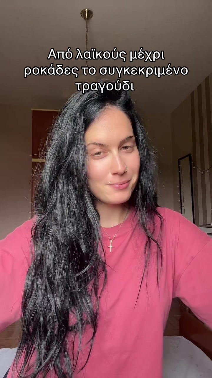 @natasa_matziridou