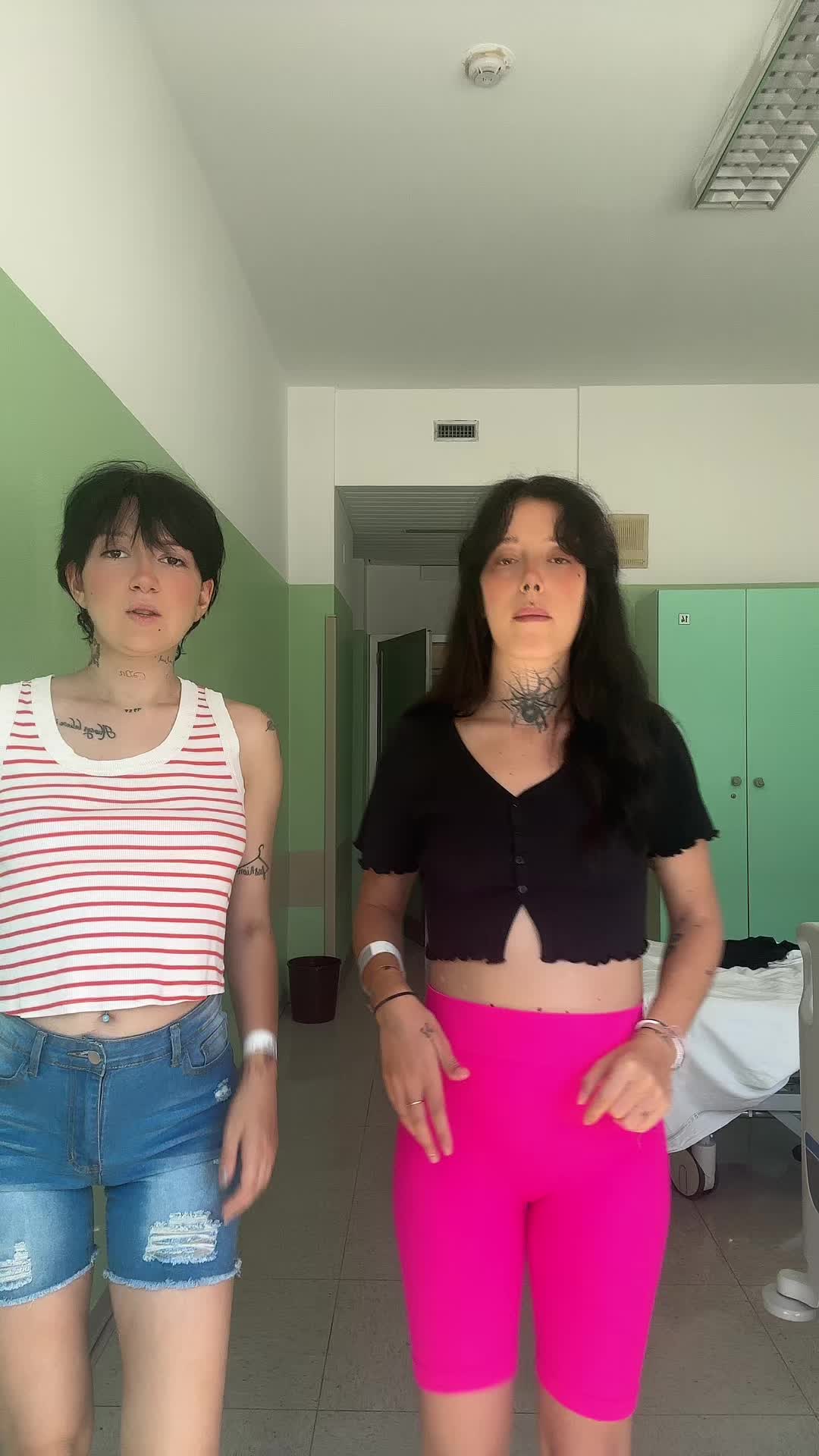 @labordinx