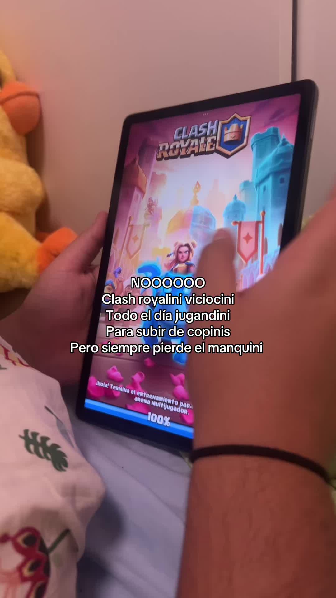 @Daniielaa🦦