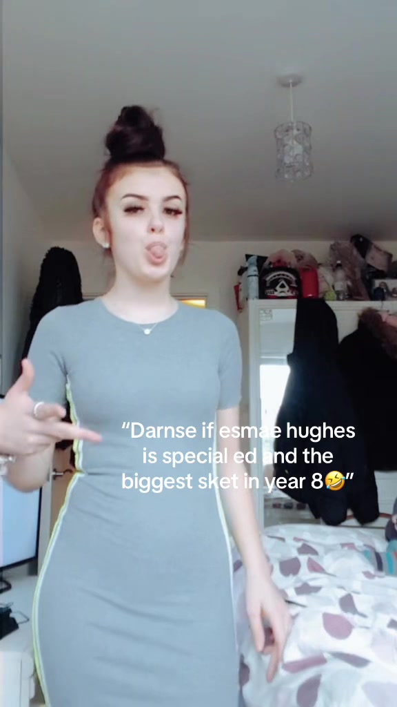 @tiana-mae leighton 👸