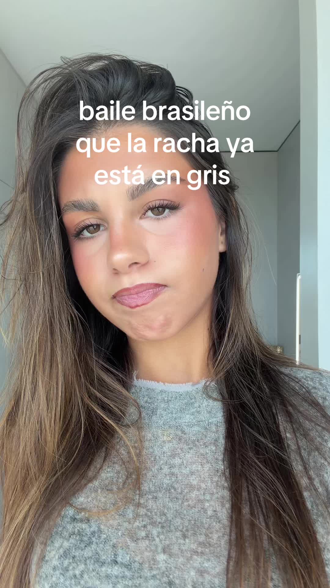 @salma