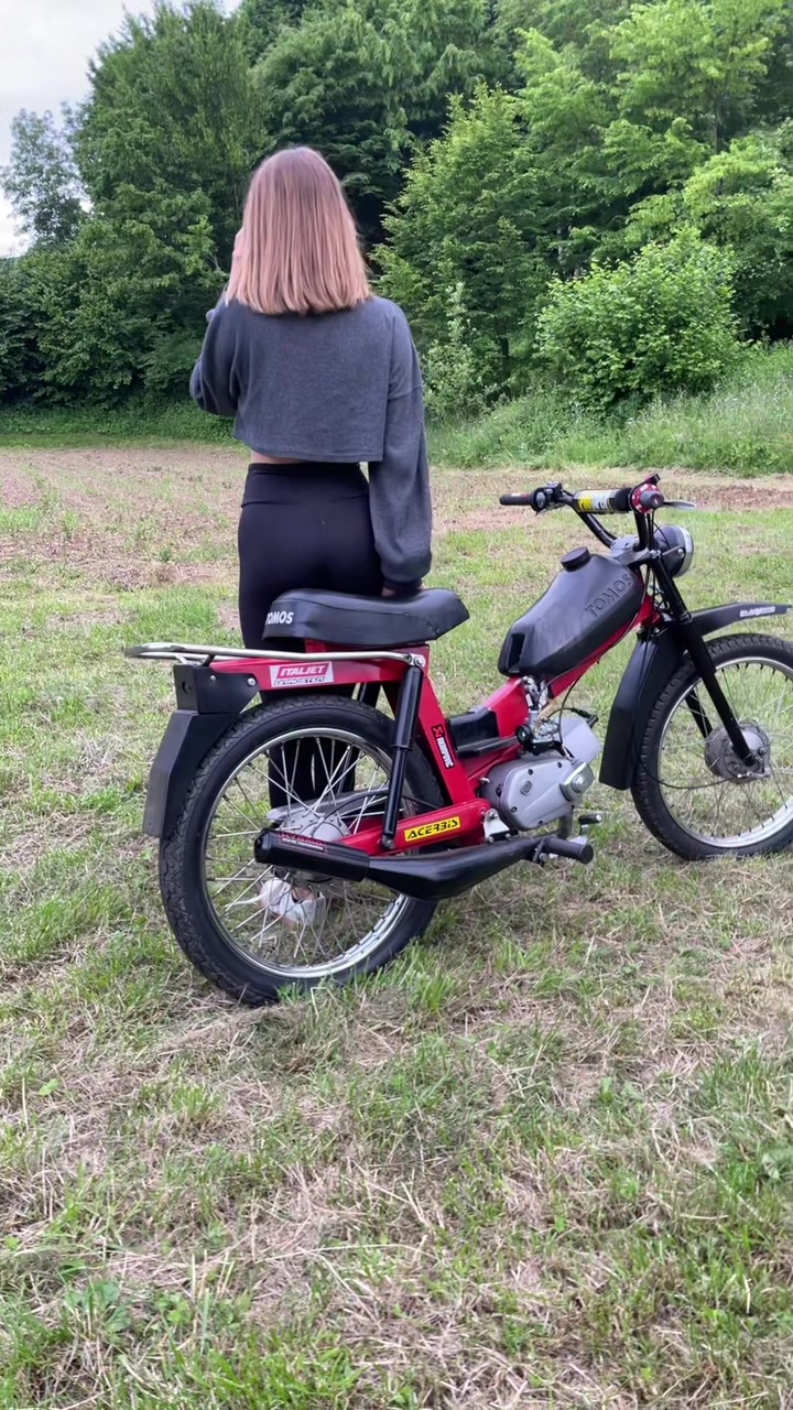 @ktmrider.250