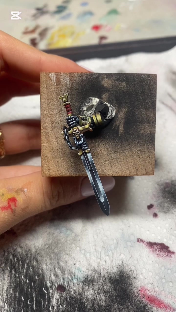 @aley_miniatures